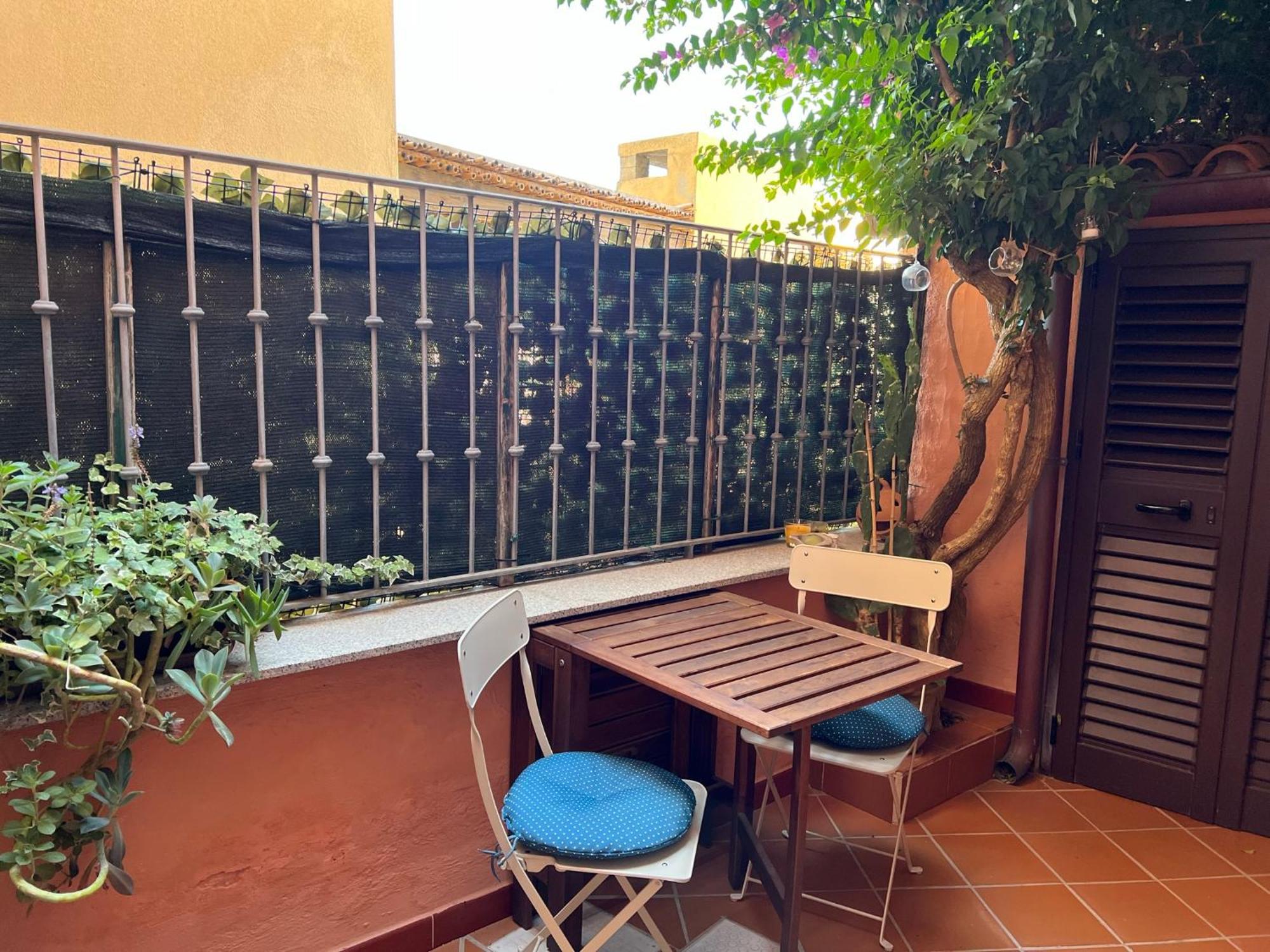 Il Gabbiano Villa Santa Teresa Gallura Exterior foto